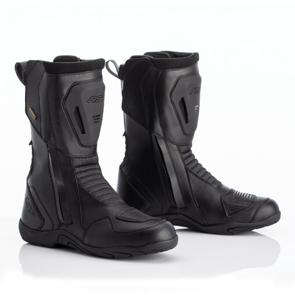 RST Pathfinder CE Mens Waterproof Boot